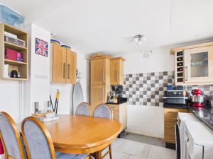 Photo 8- click for photo gallery